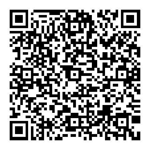 UP RERA QR code for Rohit Avenue, UPRERAPRJ321170/10/2026